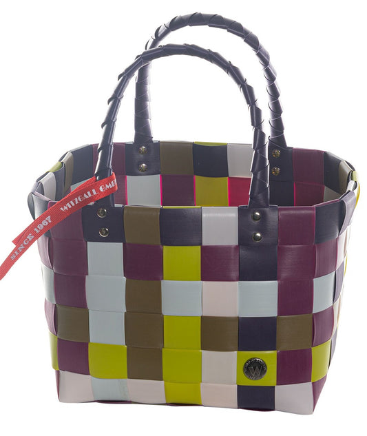 5008-92-0 ICE-BAG Minishopper