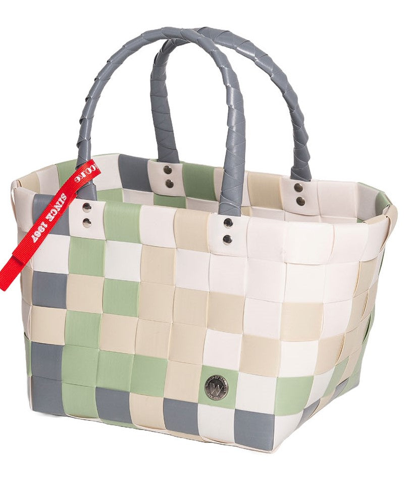 5008-95-0 ICE-BAG Minishopper
