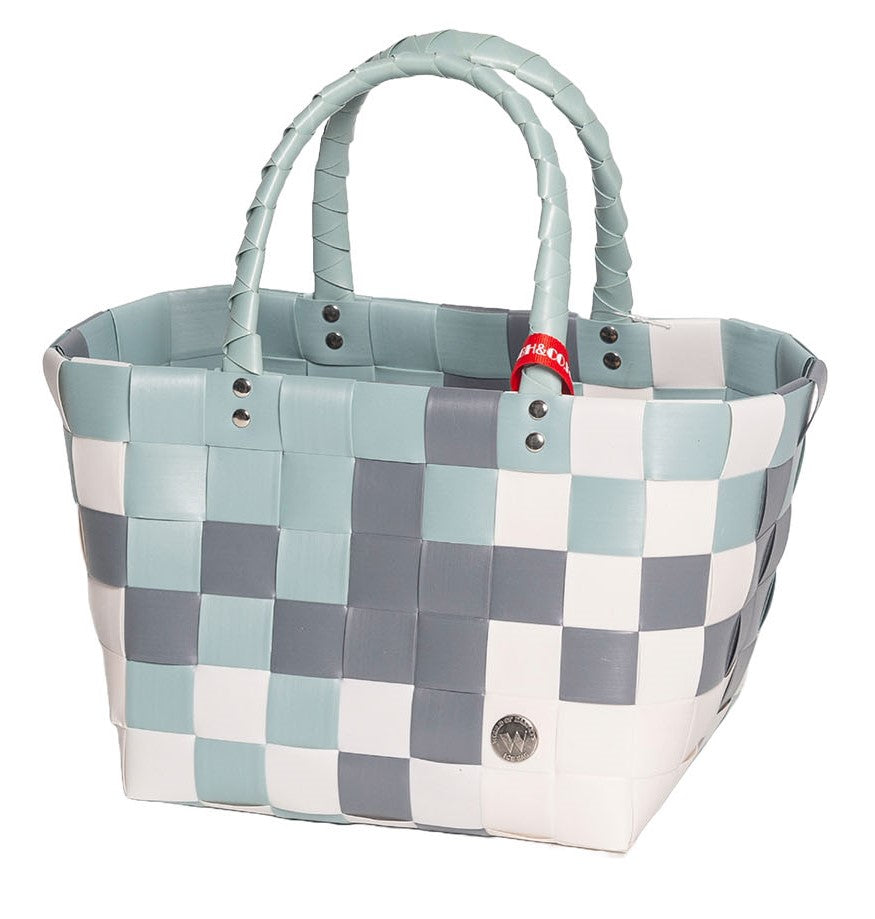 5008-96-0 ICE-BAG Minishopper