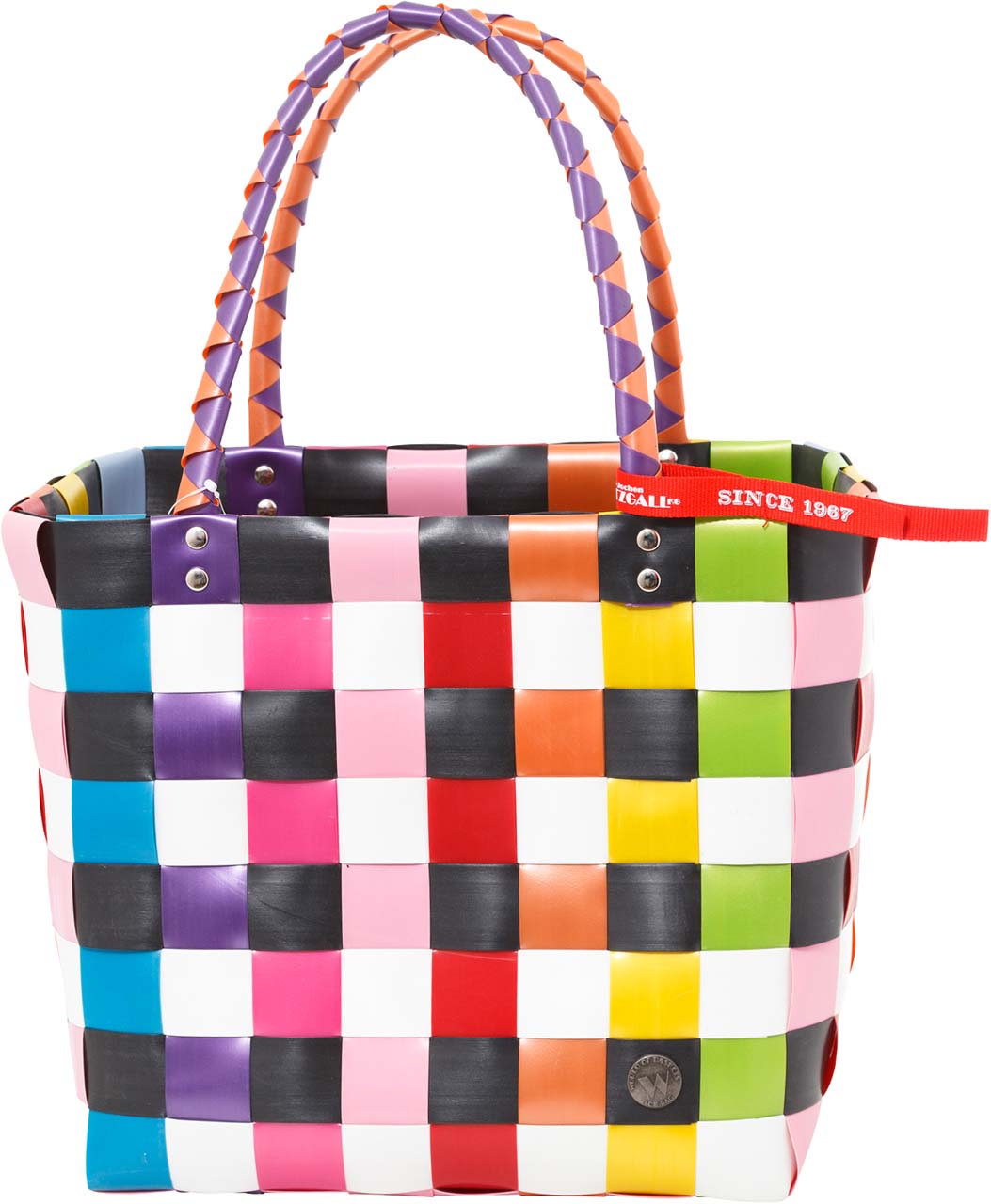 5009-11-0 ORIGINAL SHOPPER