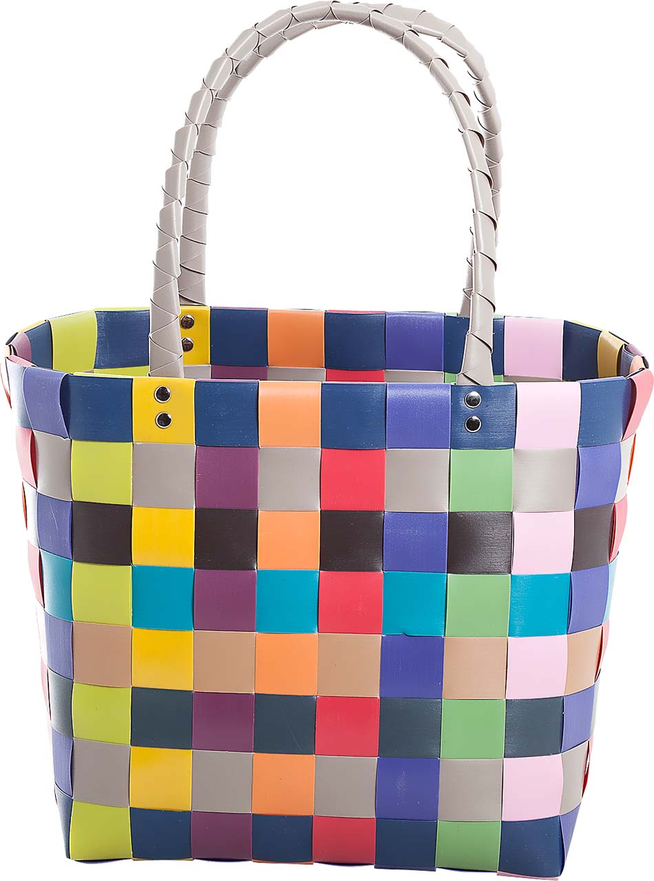 5009-17-0 ORIGINAL SHOPPER