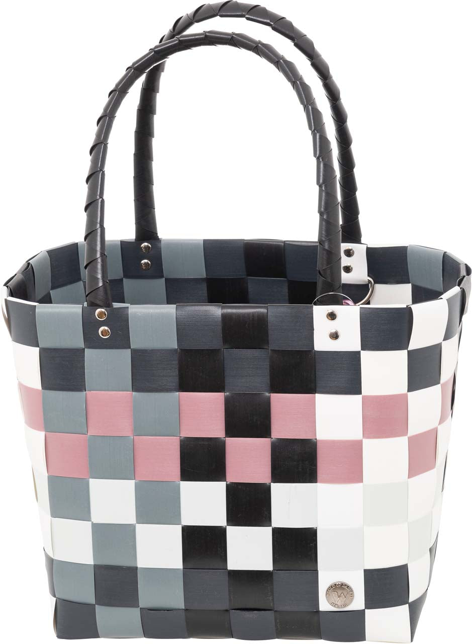 5009-21-0 ORIGINAL SHOPPER