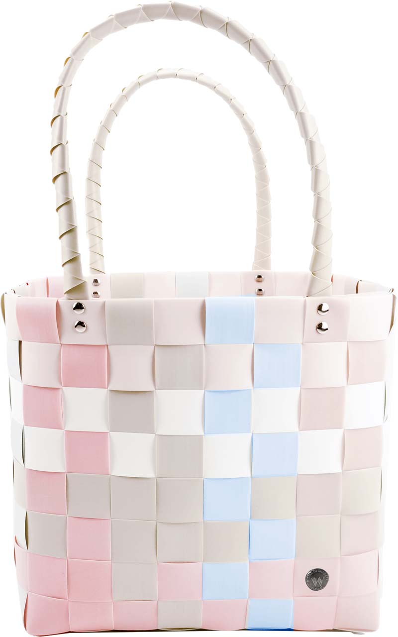 5009-28-0 ORIGINAL SHOPPER