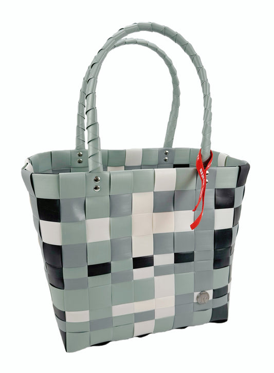 5009-29-0 ORIGINAL SHOPPER