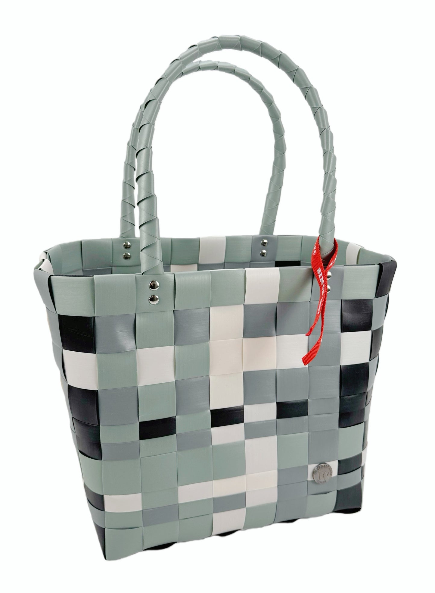 5009-29-0 ORIGINAL SHOPPER