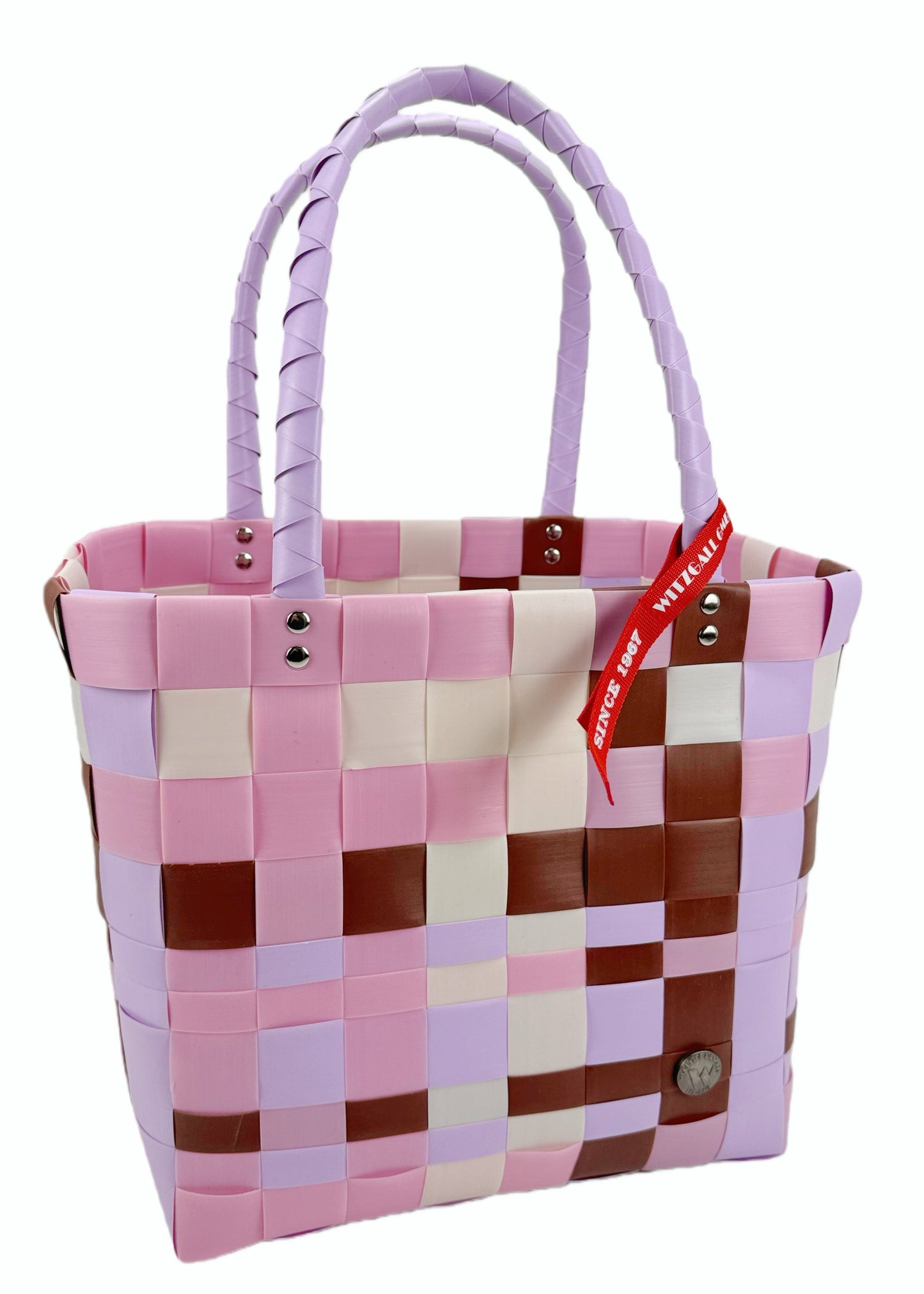 5009-34-0 ORIGINAL SHOPPER