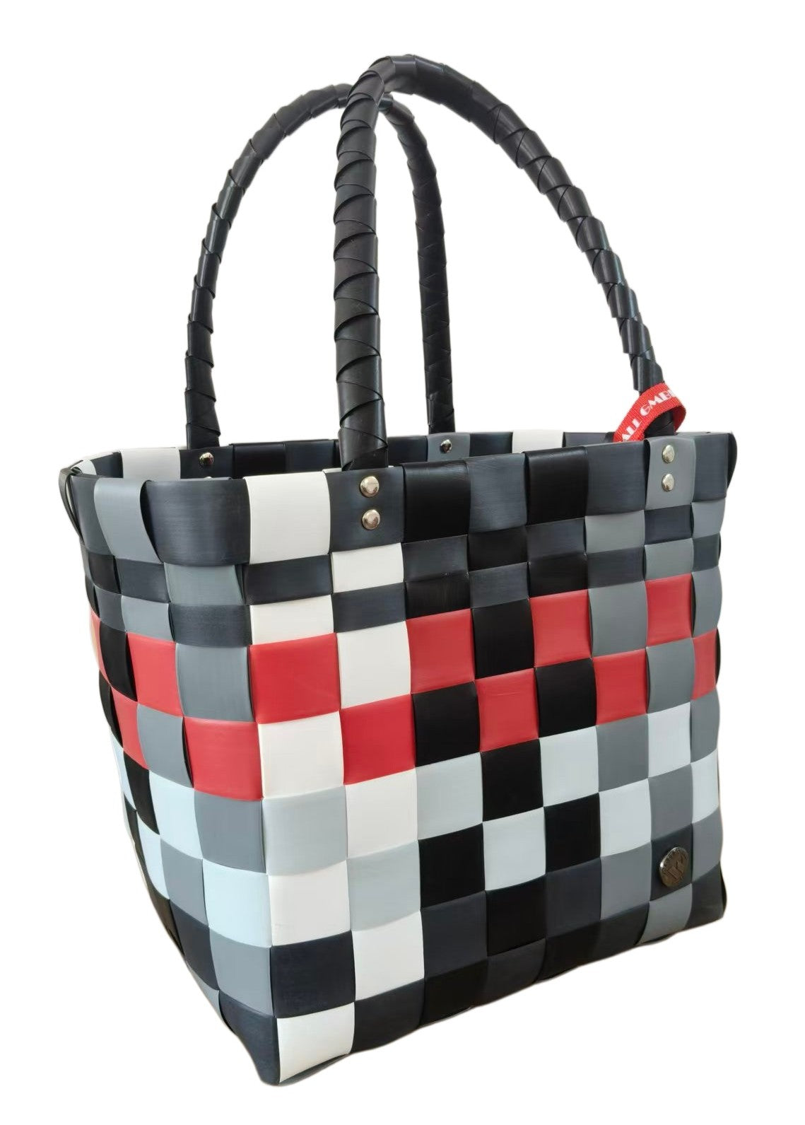 5009-37-0 ORIGINAL SHOPPER