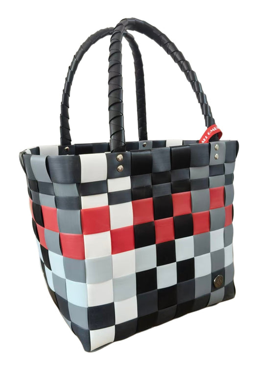 5009-37-0 ORIGINAL SHOPPER