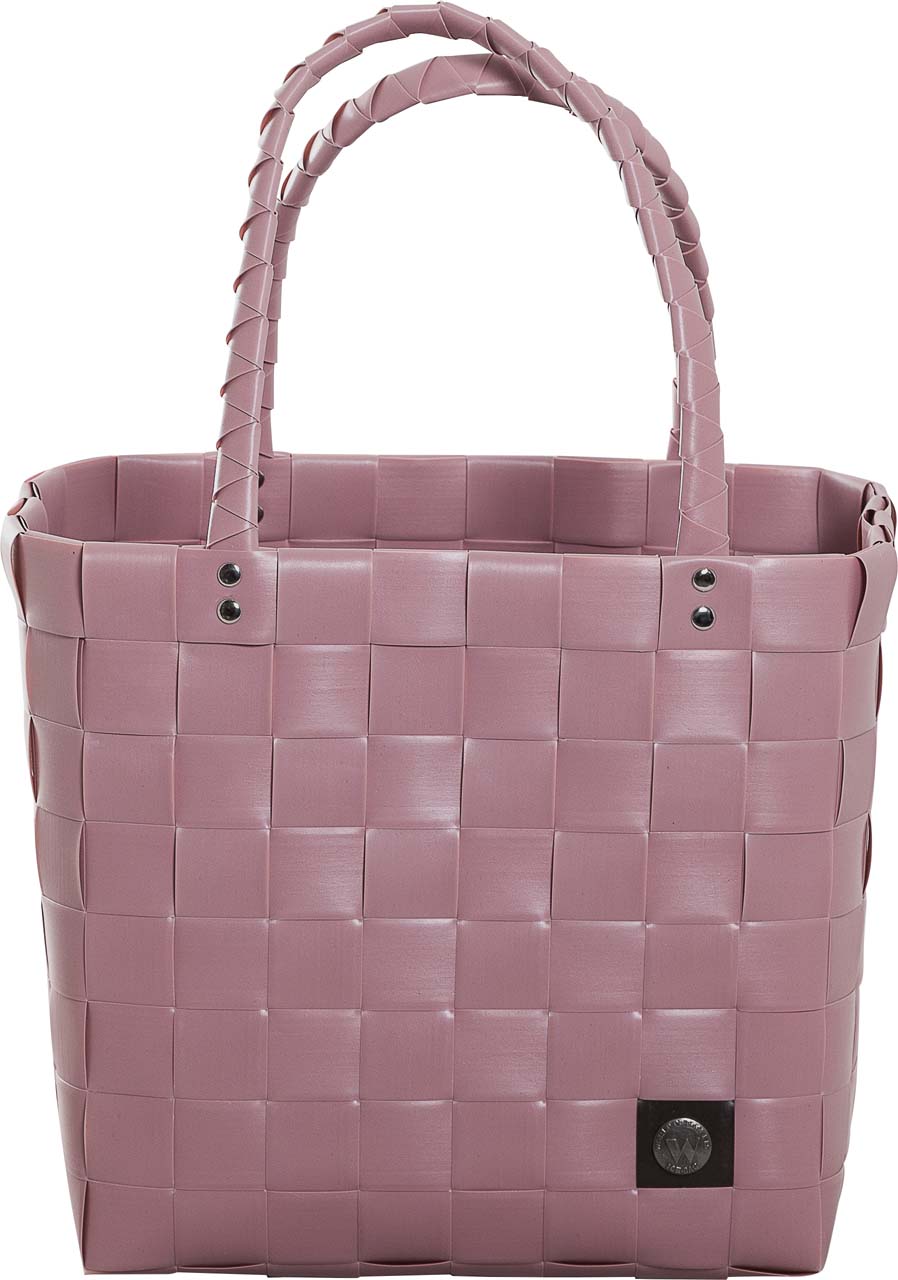 5009-38-0U ORIGINAL SHOPPER UNI Altrosa