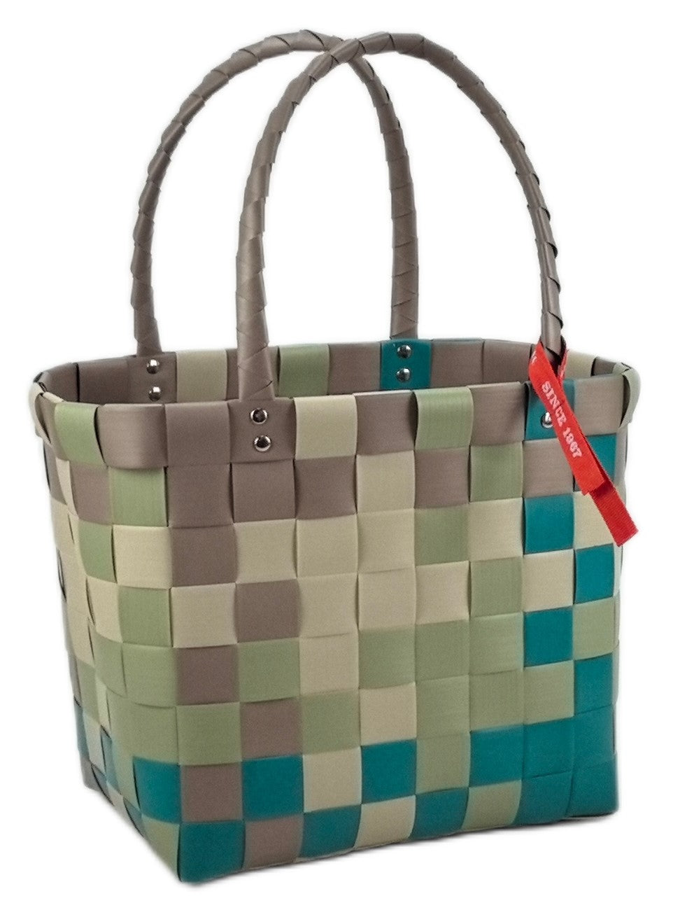 5009-42-0 ORIGINAL SHOPPER
