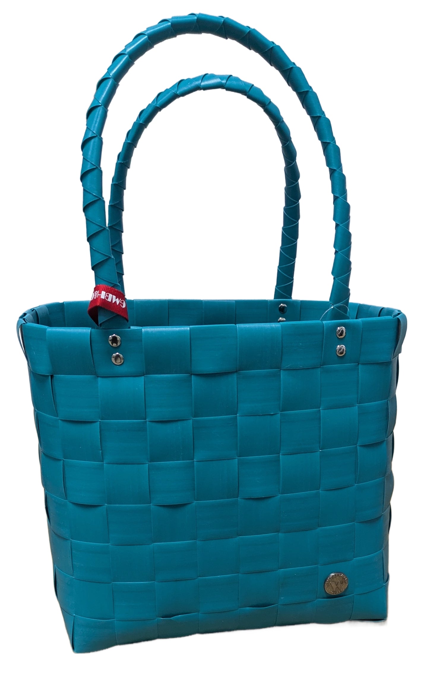 5009-46-0U ORIGINAL SHOPPER UNI Alexandrite