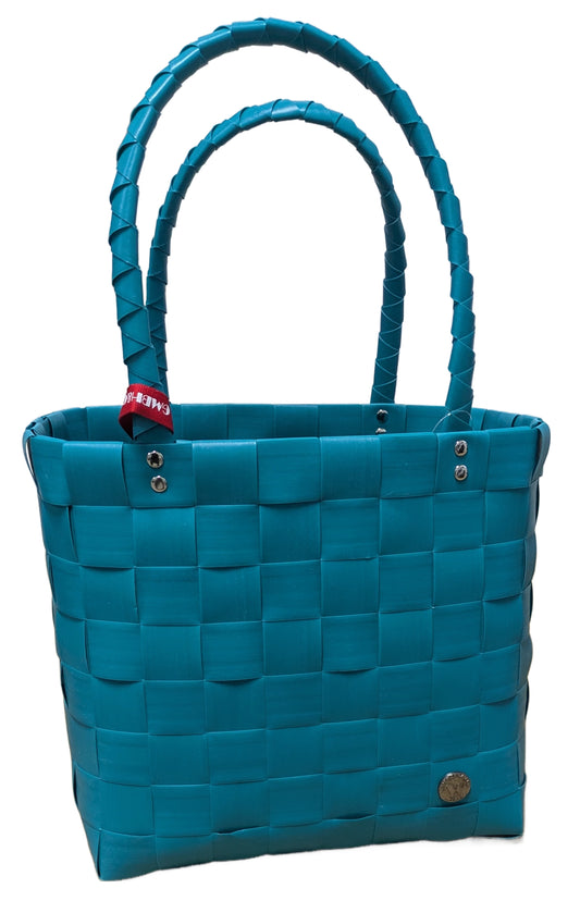 5009-46-0U ORIGINAL SHOPPER UNI Alexandrite