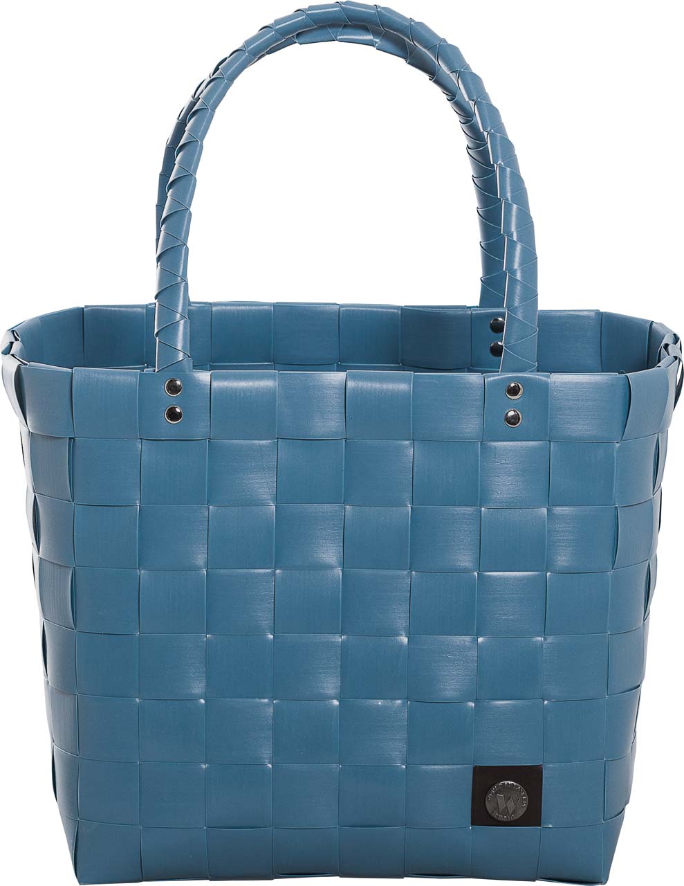 5009-60-0U ORIGINAL SHOPPER UNI Blau