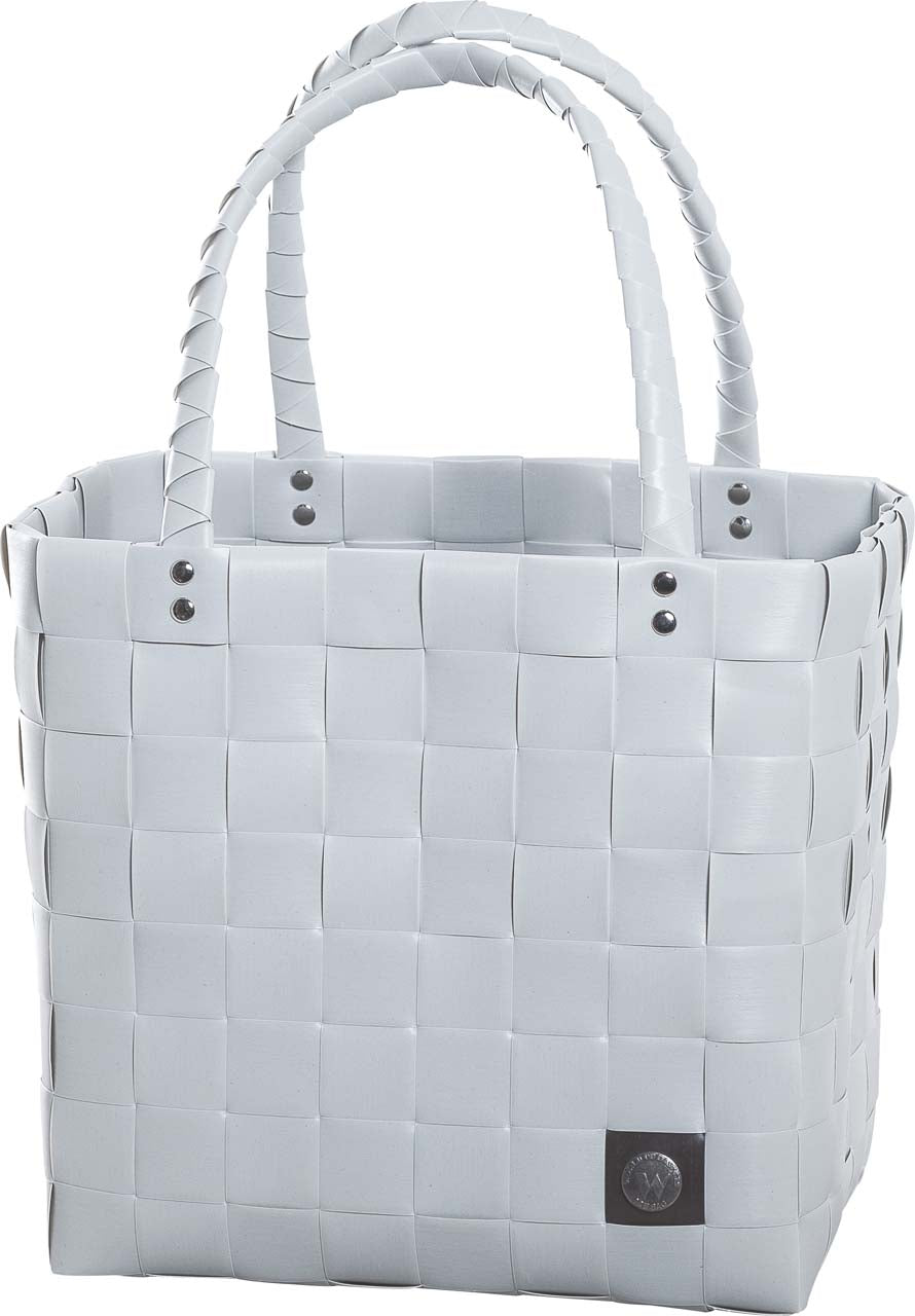 5009-63-0U ORIGINAL SHOPPER UNI Graublau