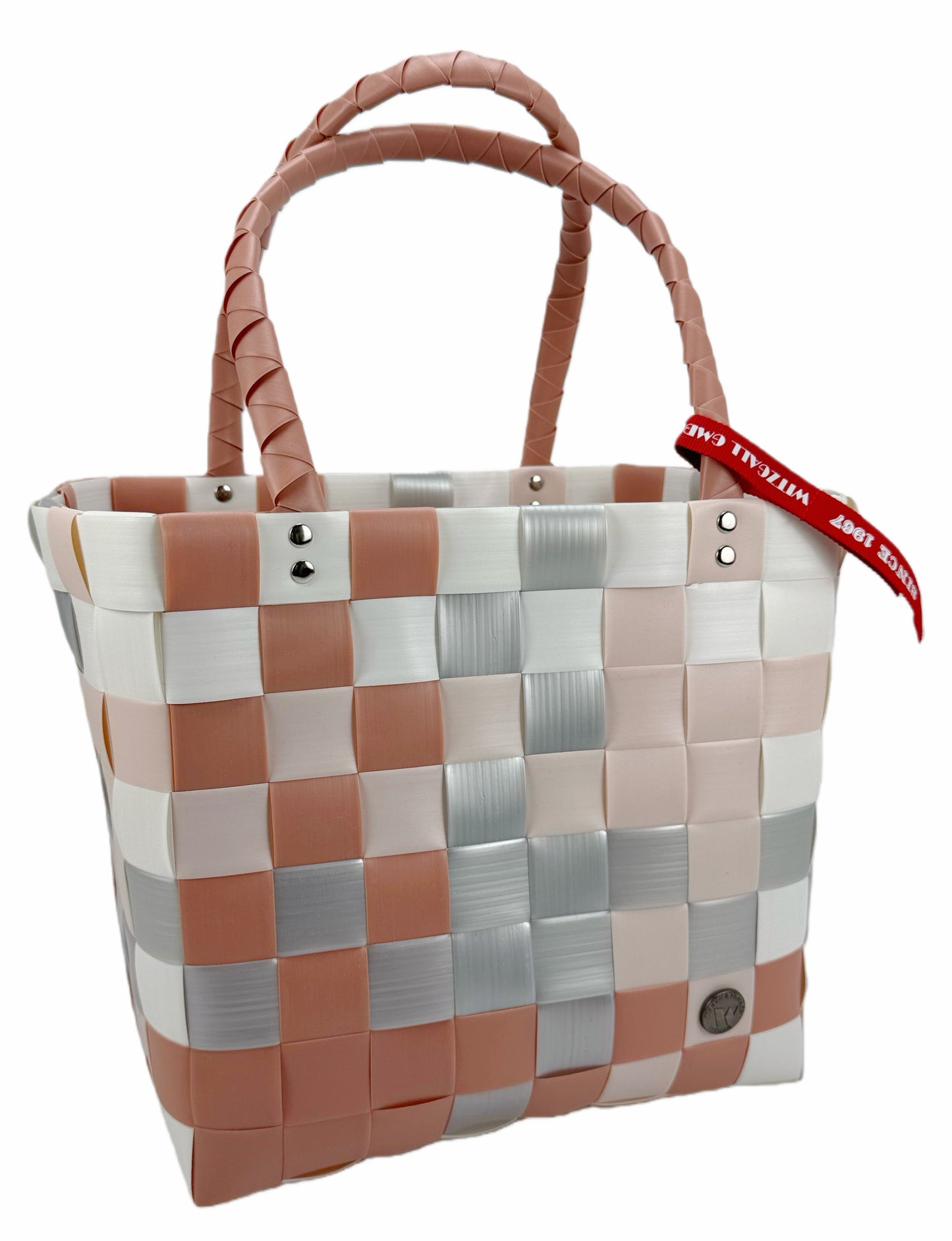 5009-81-0 ORIGINAL SHOPPER