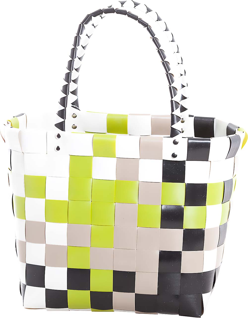 5009-82-0 ORIGINAL SHOPPER