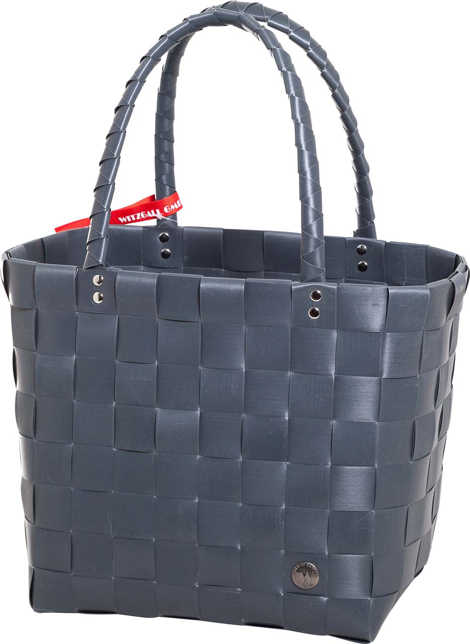 5009-90-0U ORIGINAL SHOPPER UNI Anthrazit