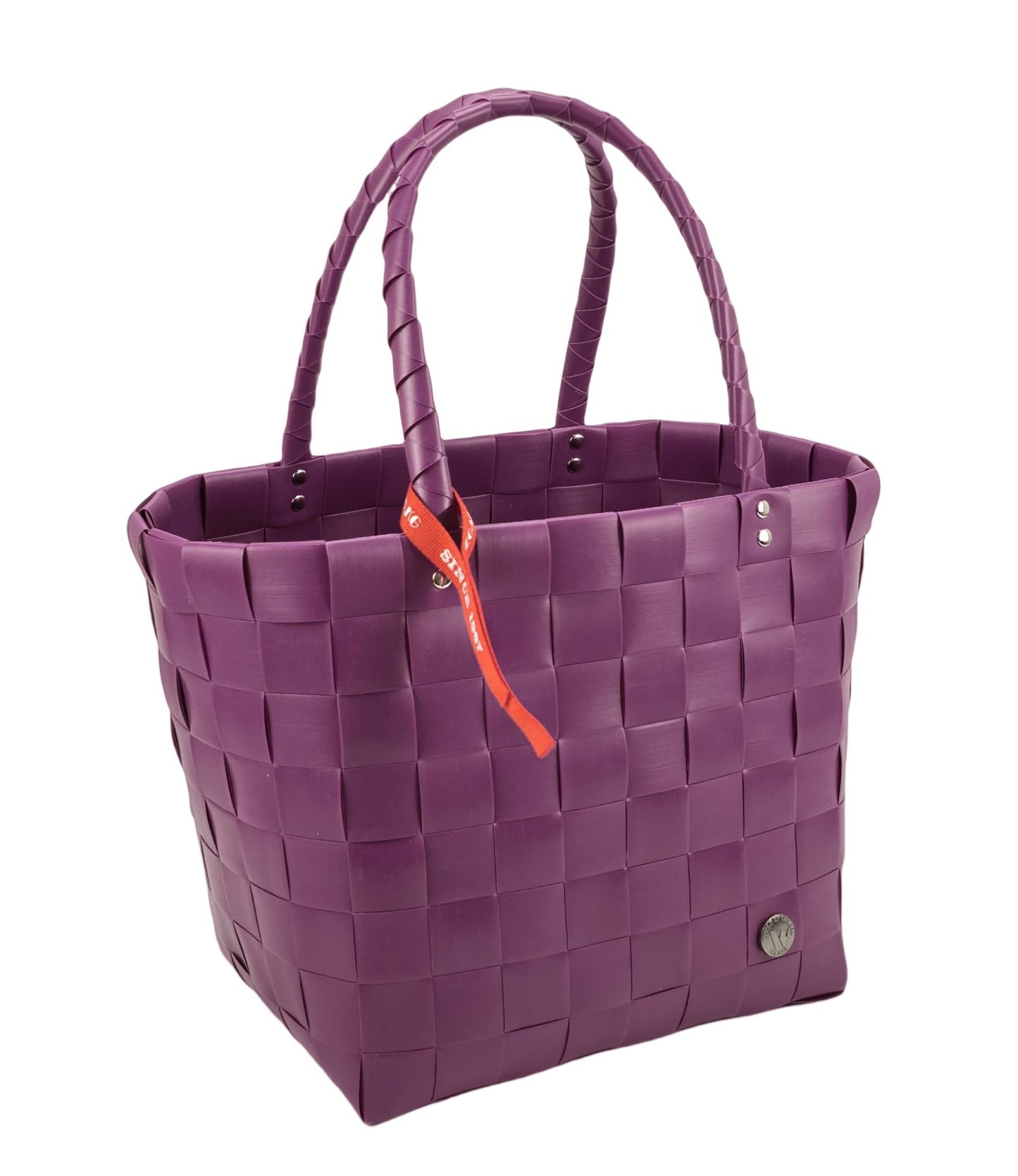 5009-94-0U ORIGINAL SHOPPER UNI Amaranth