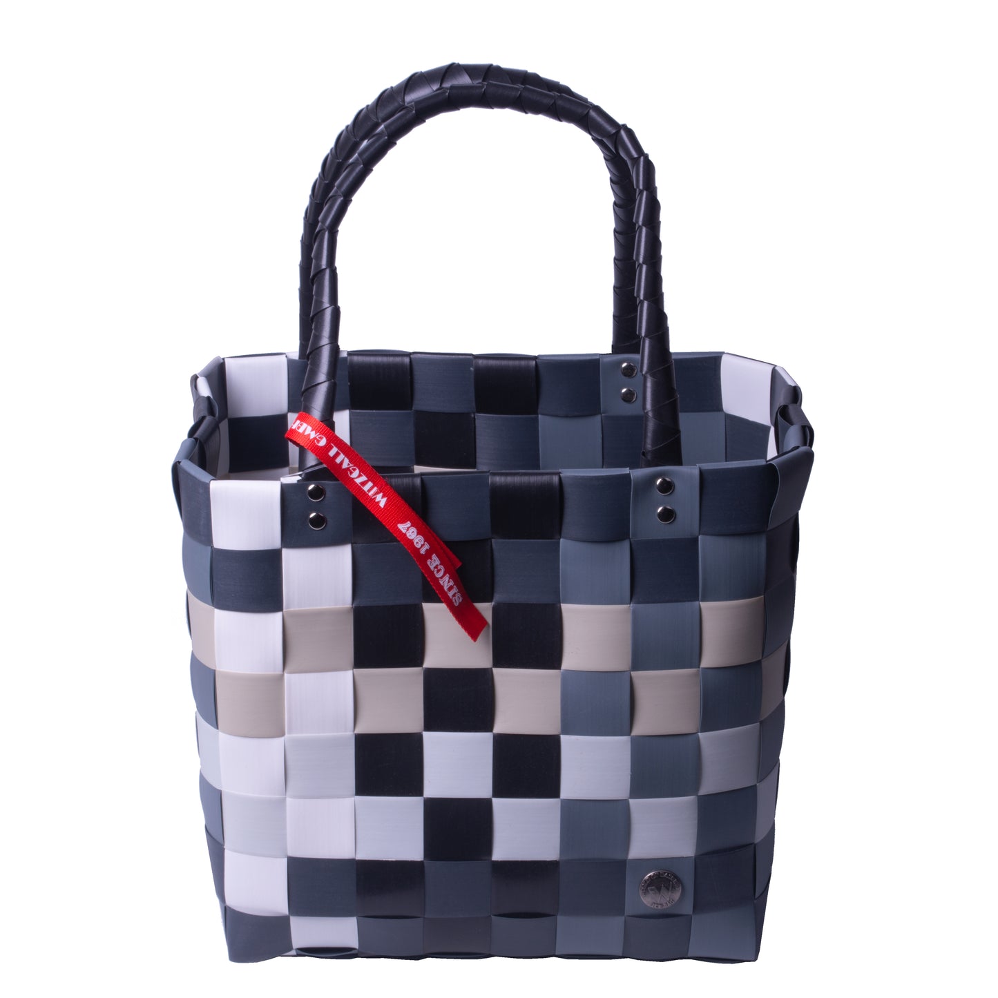 5009-20-0 ORIGINAL SHOPPER