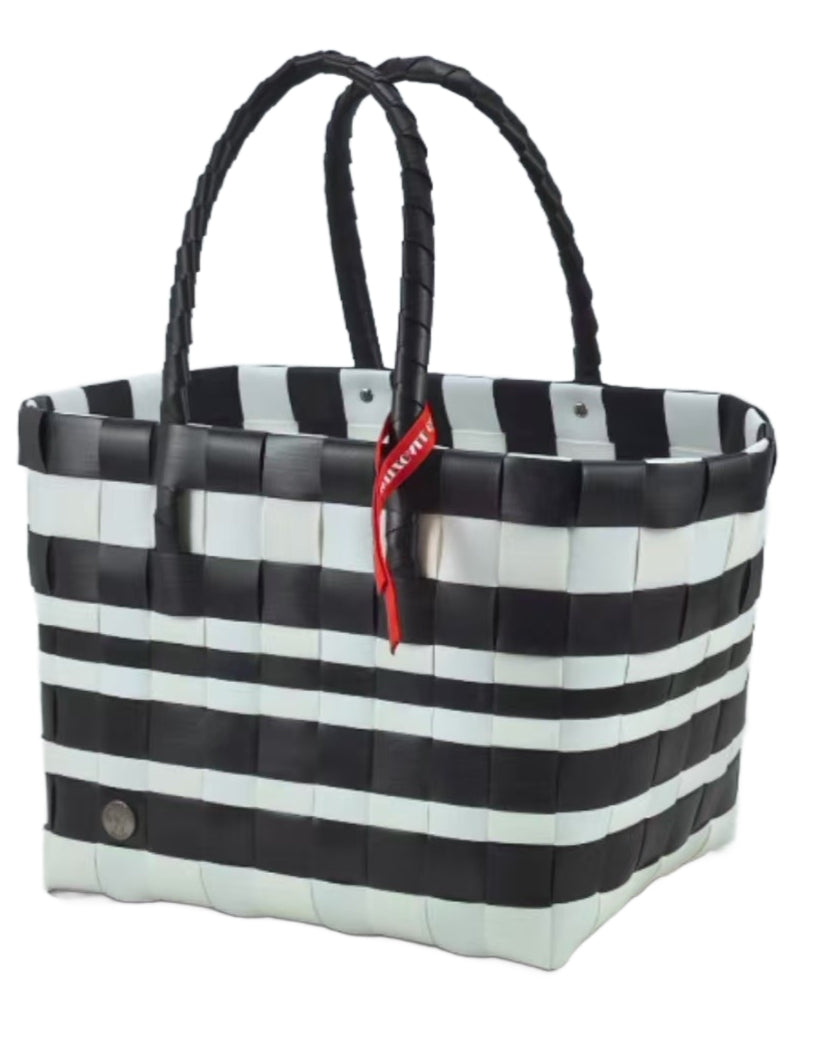 5010-04-0 ICE-BAG Klassiker