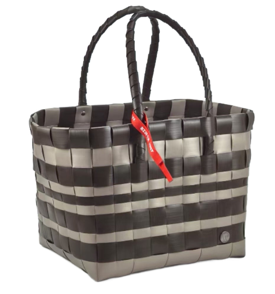 5010-07-0 ICE-BAG Klassiker