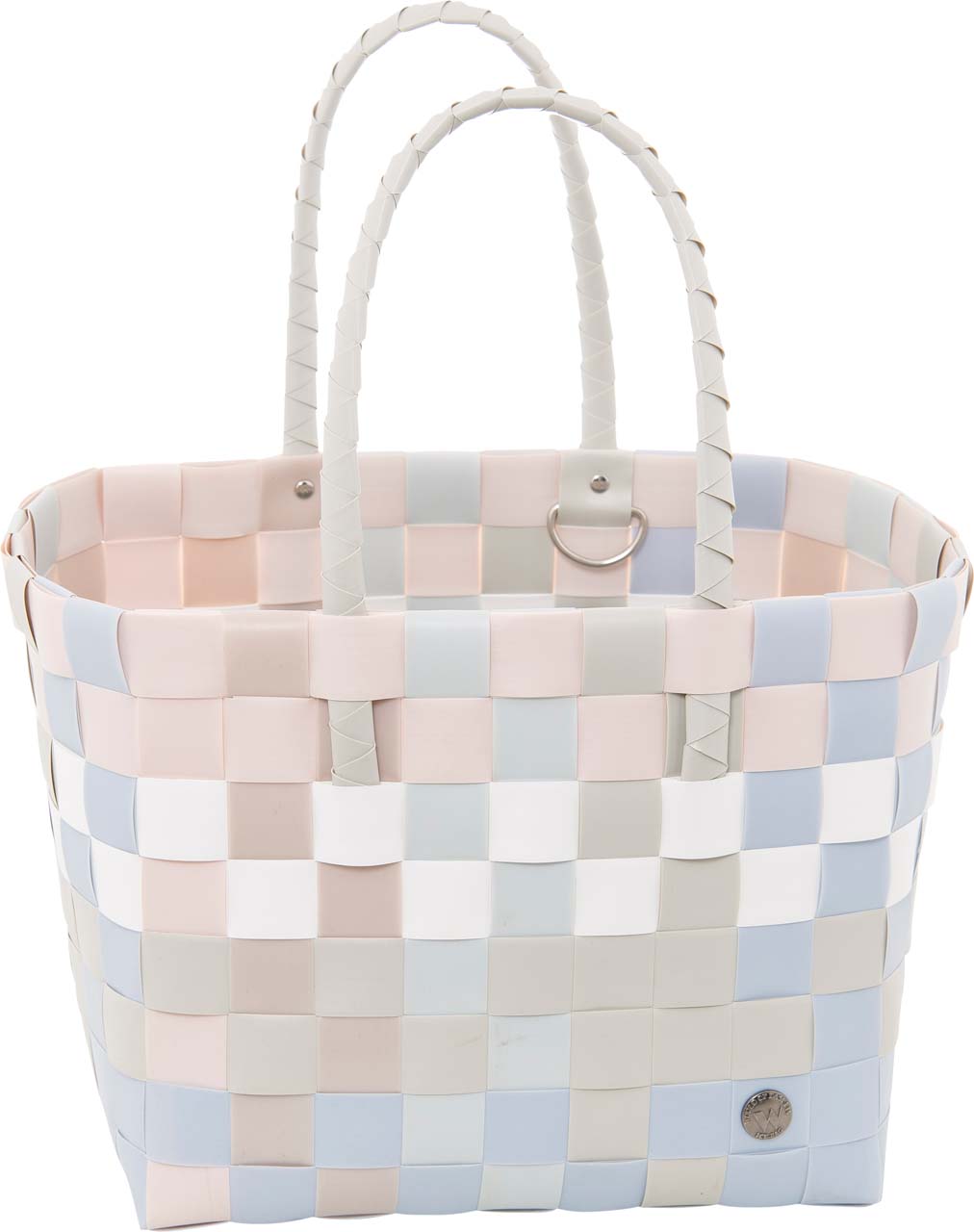 5010-19-0 ICE-BAG Klassiker