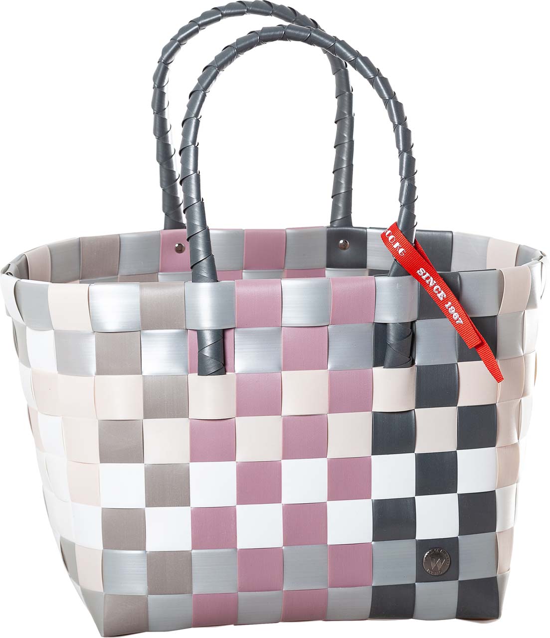5010-32-0 ICE-BAG Klassiker