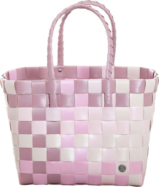 5010-36-0 ICE-BAG Klassiker