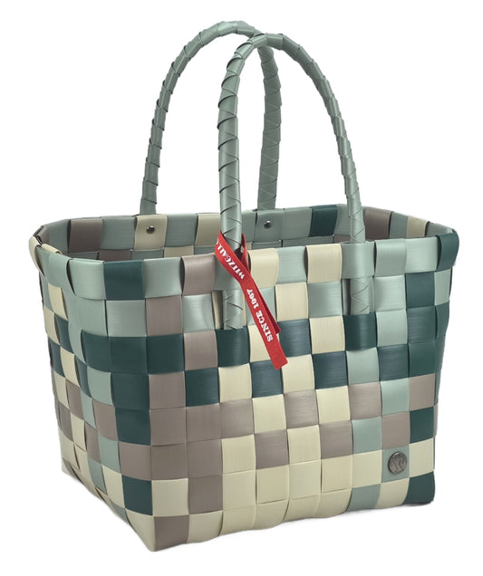 5010-41-0 ICE-BAG Klassiker