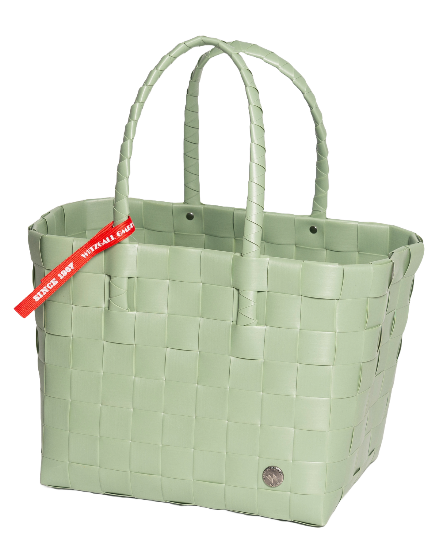 5010-48-0U ICE-BAG Klassiker UNI Minto