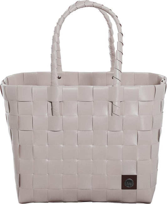 5010-52-0U ICE-BAG Klassiker UNI Taupe