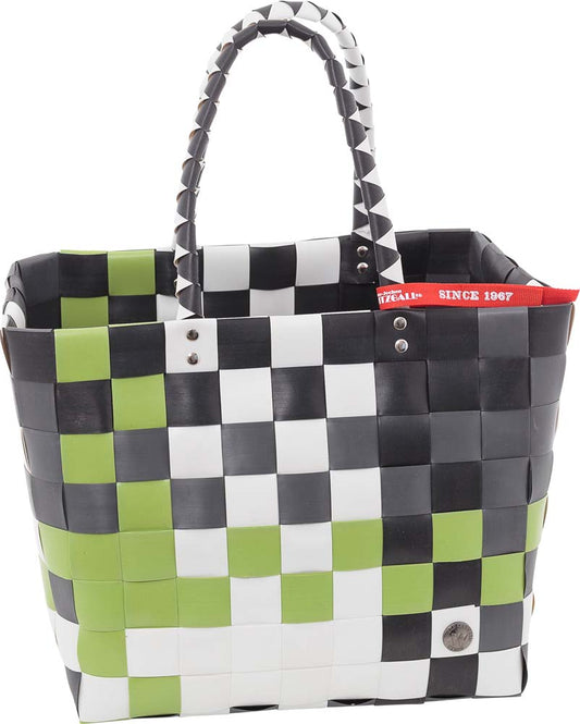 5010-53-0 ICE-BAG Klassiker