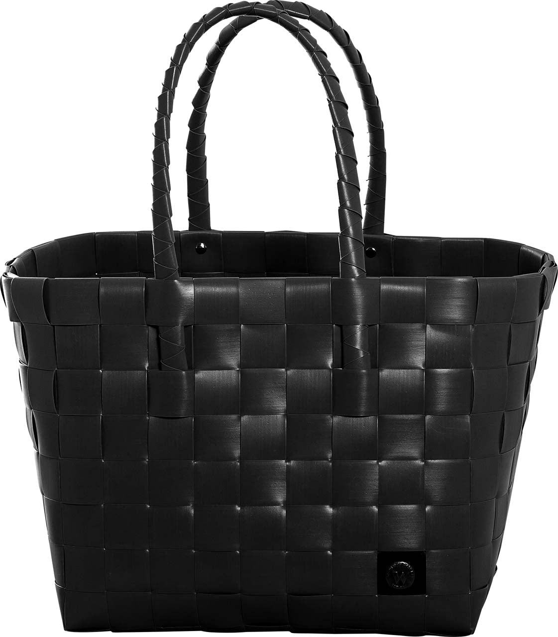 5010-55-0U ICE-BAG Klassiker UNI Schwarz