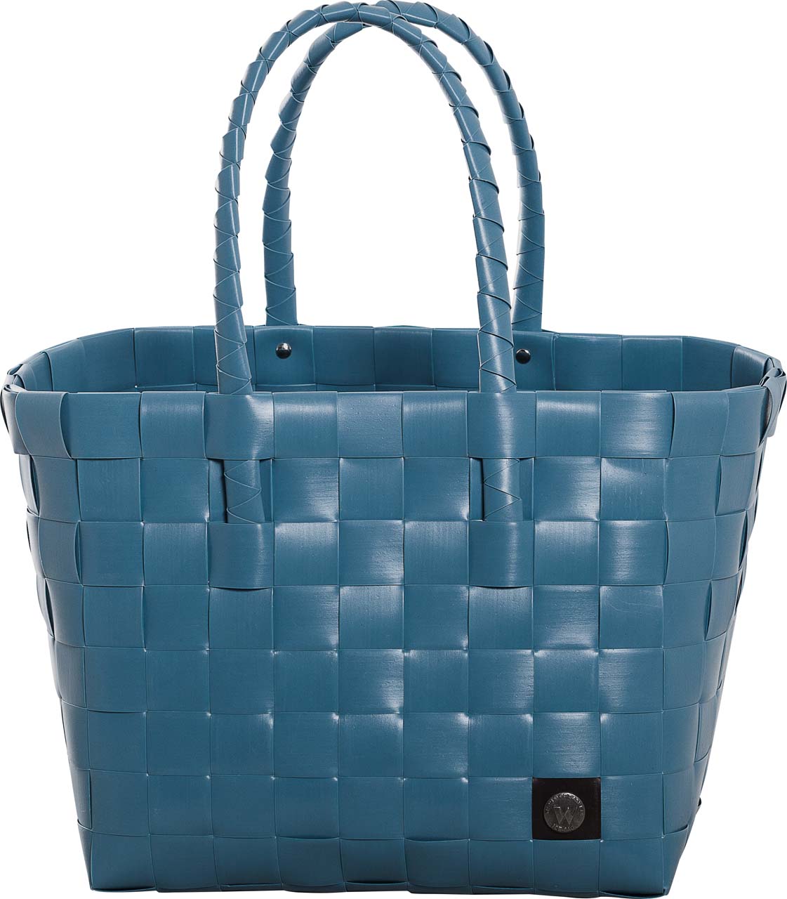 5010-60-0U ICE-BAG Klassiker UNI Blau