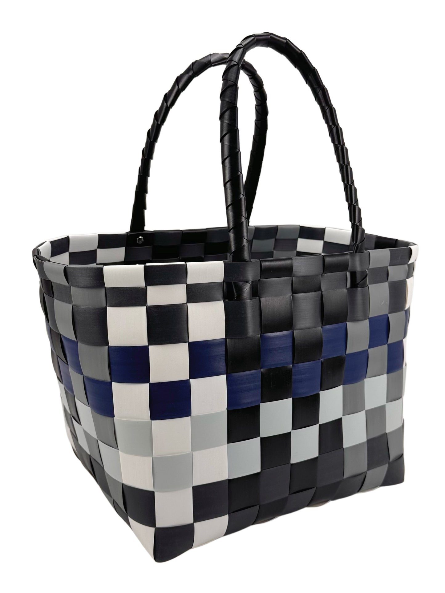 5010-63-0 ICE-BAG Klassiker