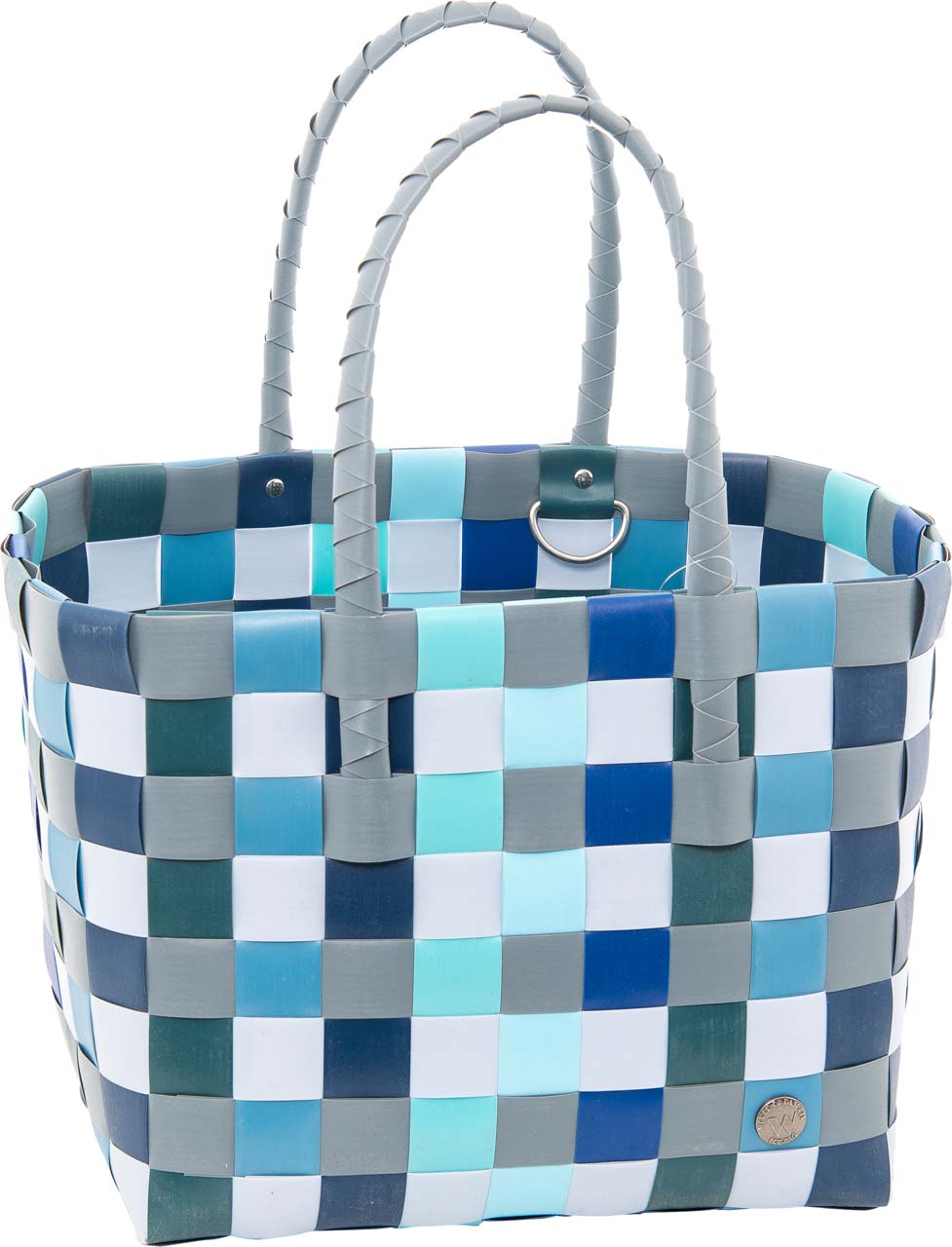 5010-66-0 ICE-BAG Klassiker