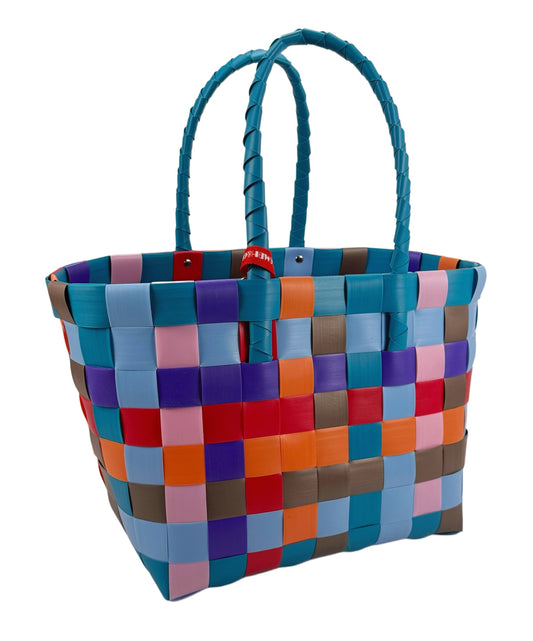 5010-68-0 ICE-BAG Klassiker