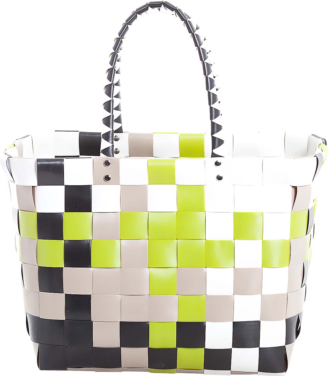 5010-82-0 ICE-BAG Klassiker