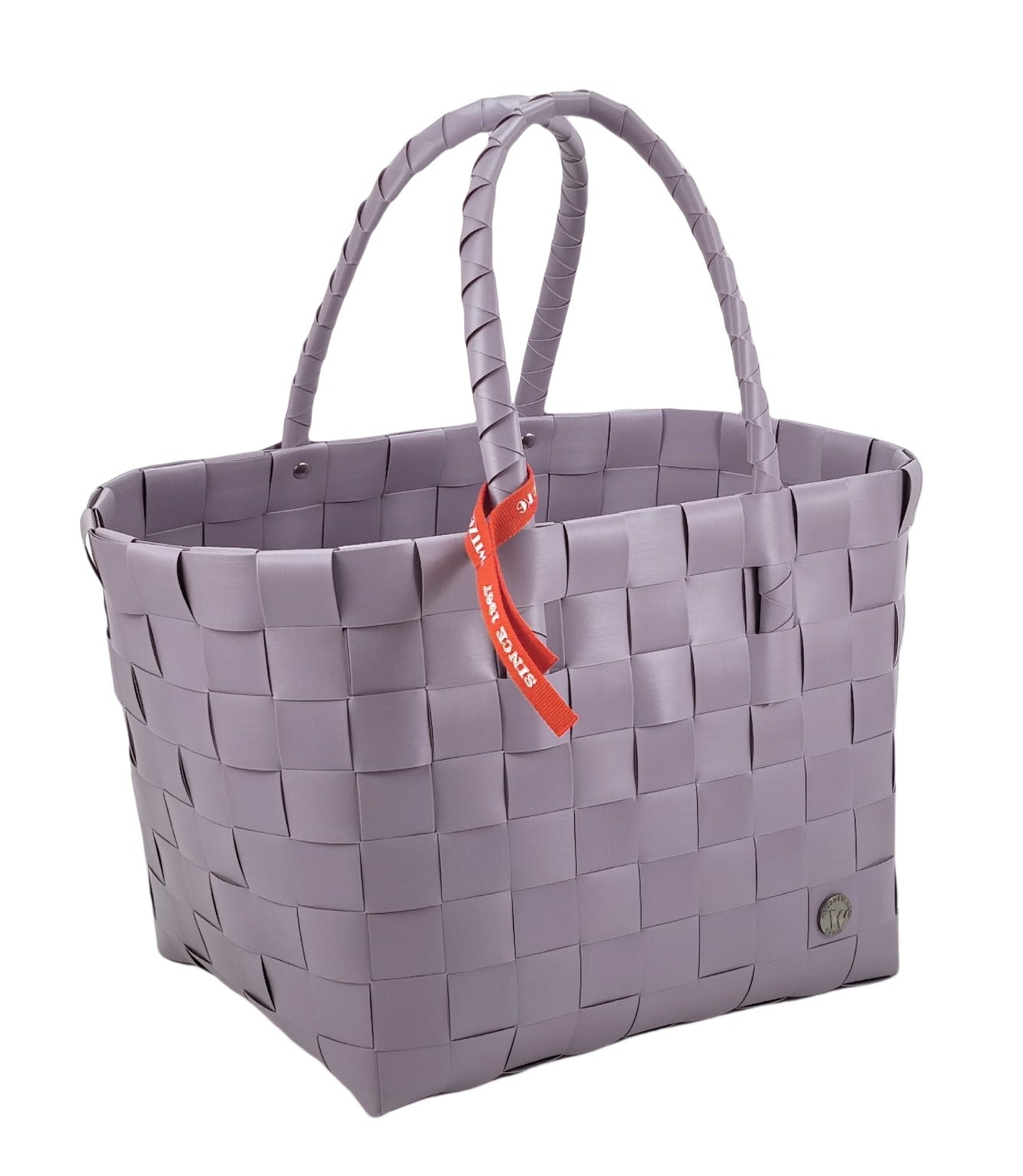 5010-84-0U ICE-BAG Klassiker UNI Orchide