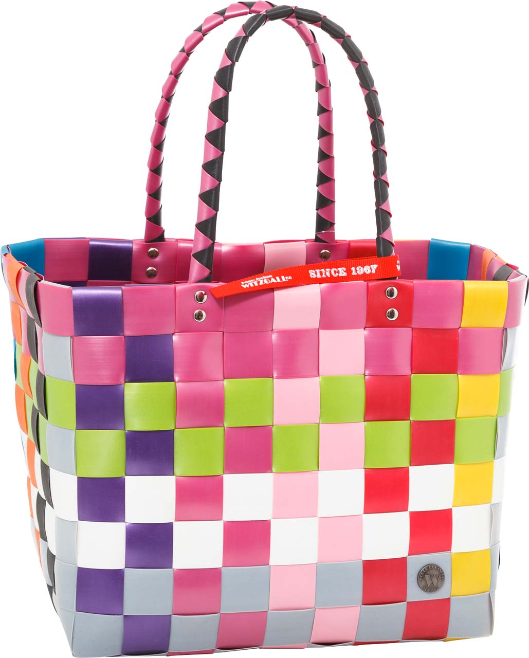 5010-85-0 ICE-BAG Klassiker