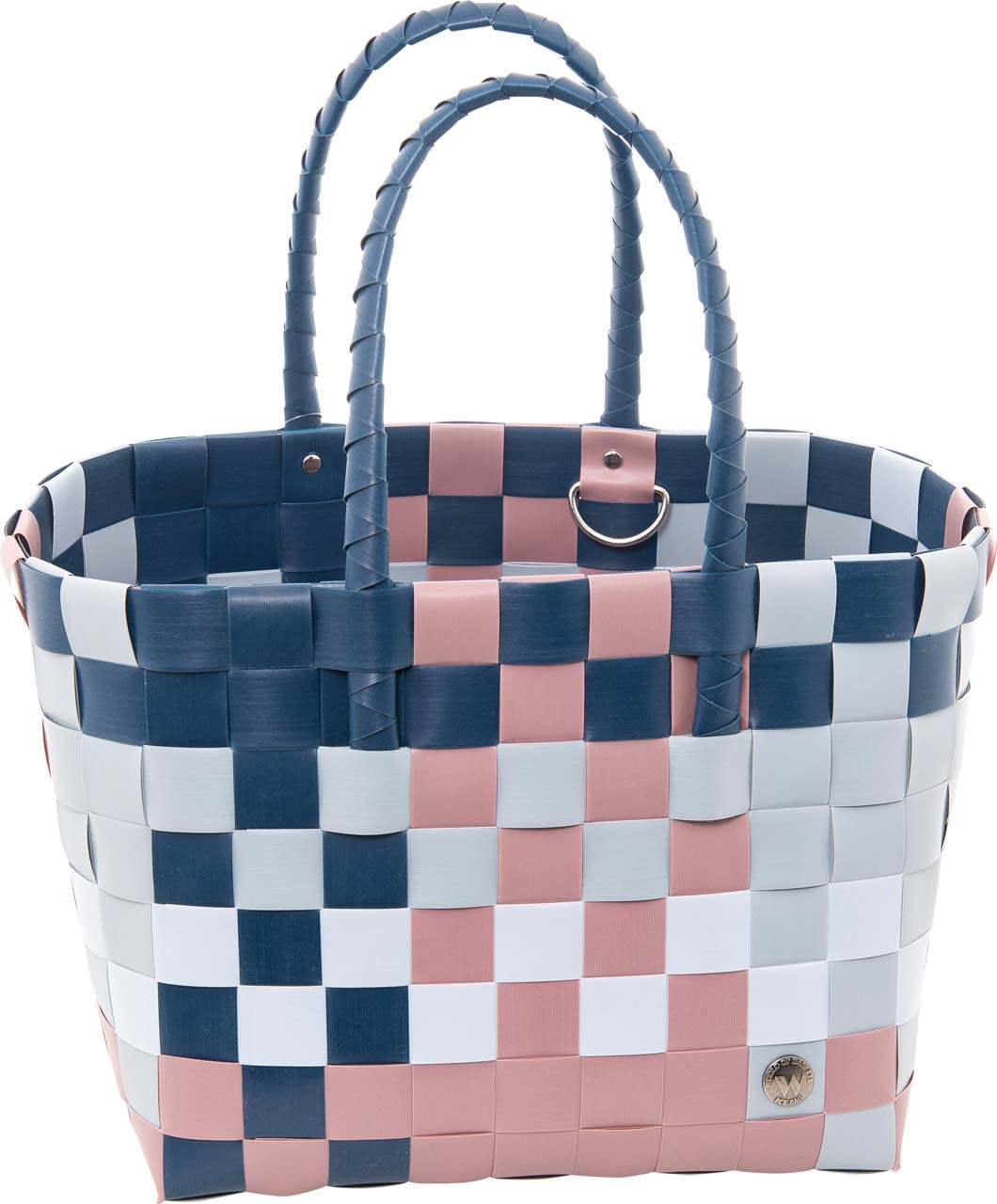 5010-87-0 ICE-BAG Klassiker