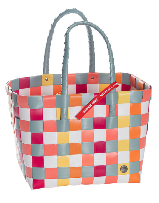 5010-98-0 ICE-BAG Klassiker