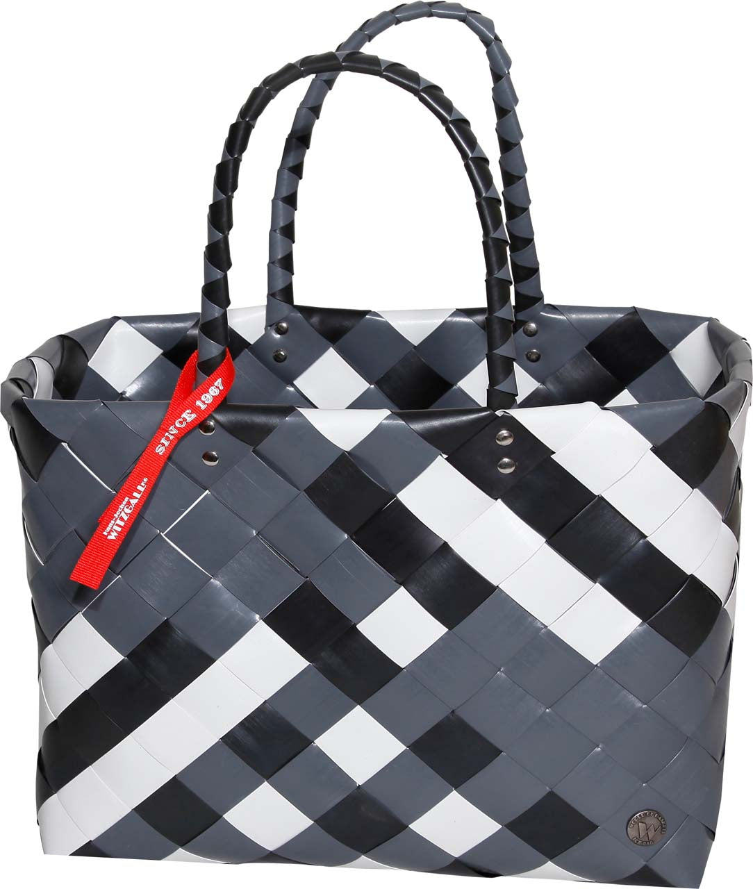5017-04-0 VINTAGE DIAGONAL