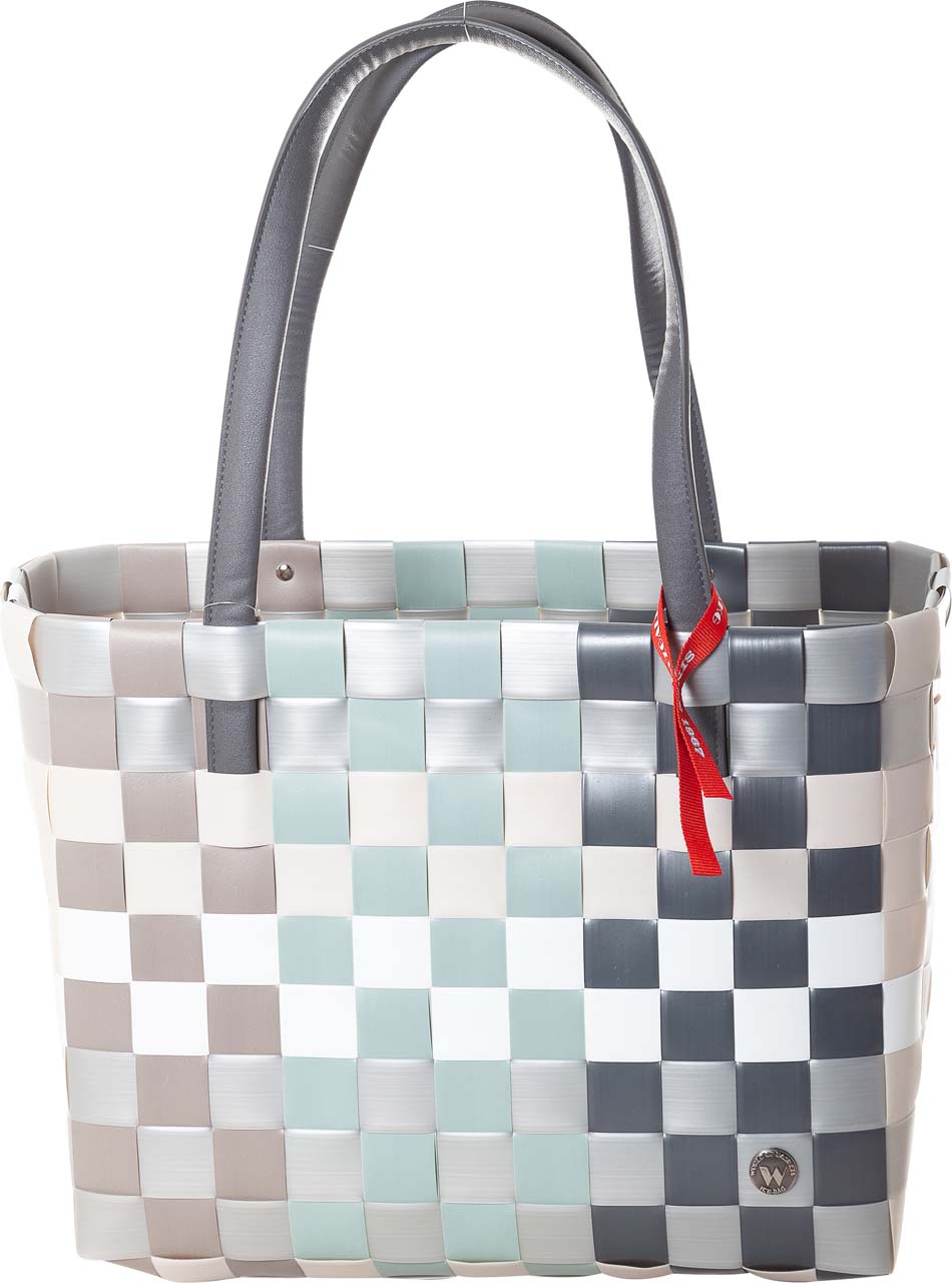 5030-26-0 CHIC SHOPPER ICE-BAG Mix