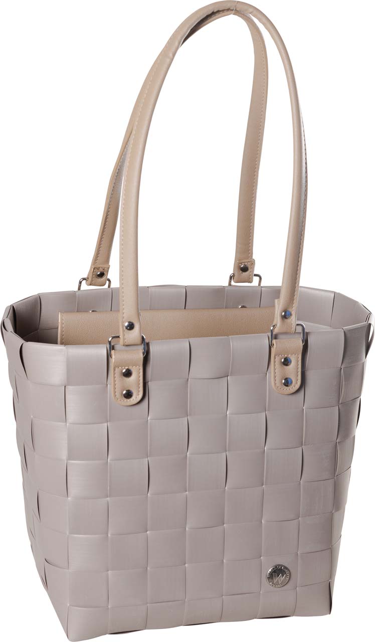 5055-52-0U RIVA TAUPE