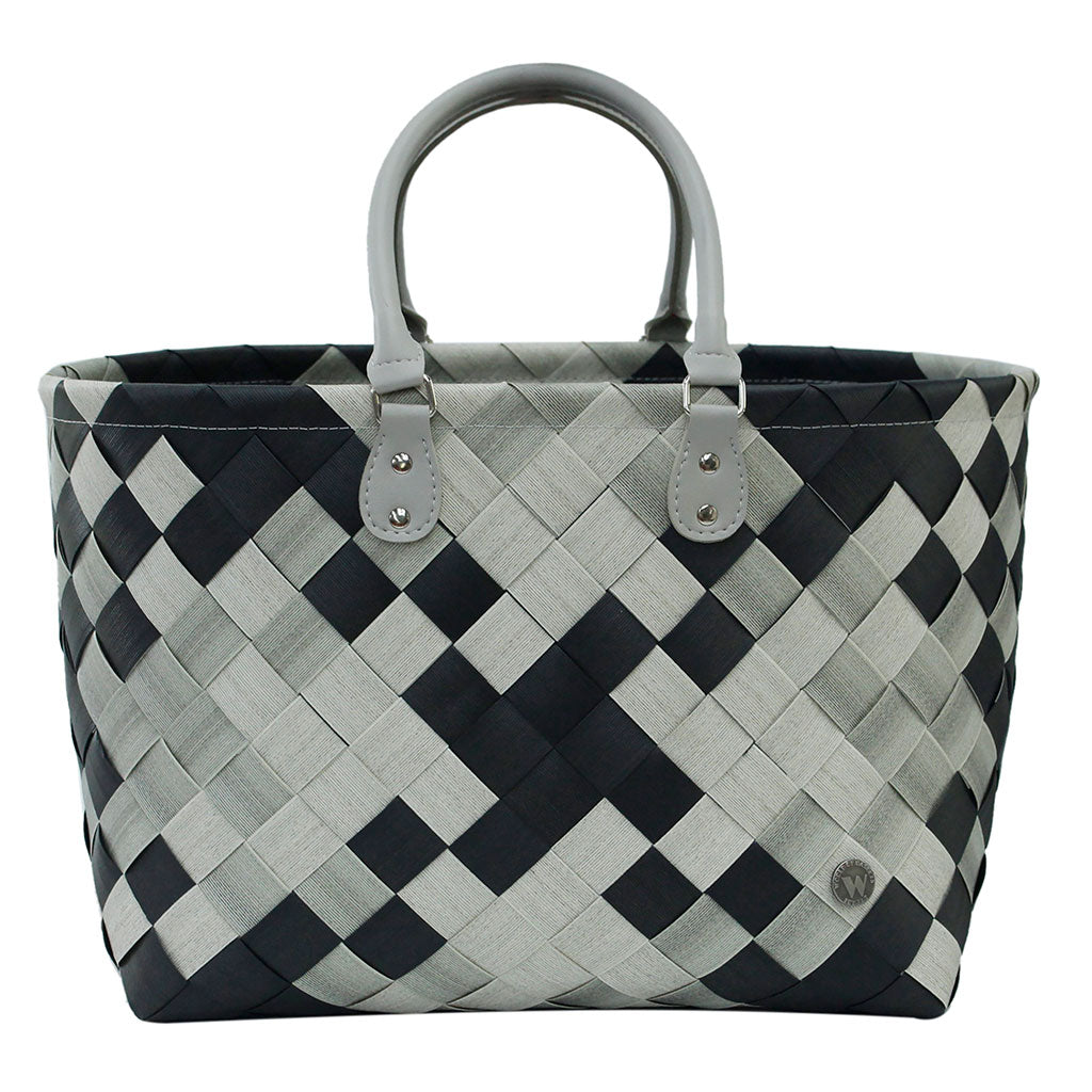 5600-04-0 BEACH BAG MIX