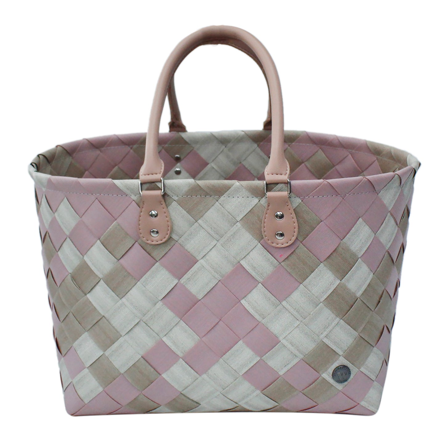 5600-34-0 BEACH BAG MIX