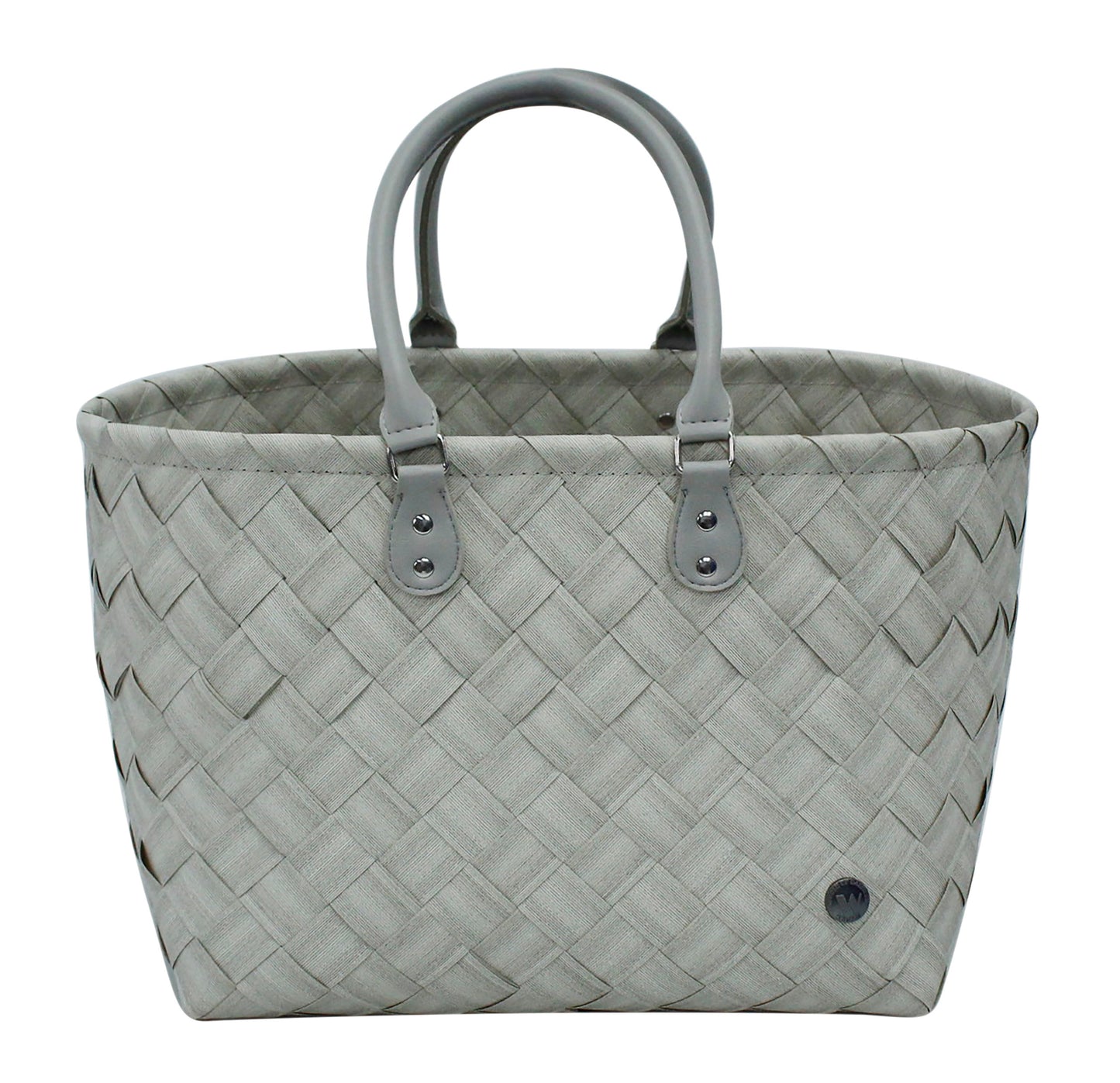 5600-52-0U BEACH BAG Uni Taupe