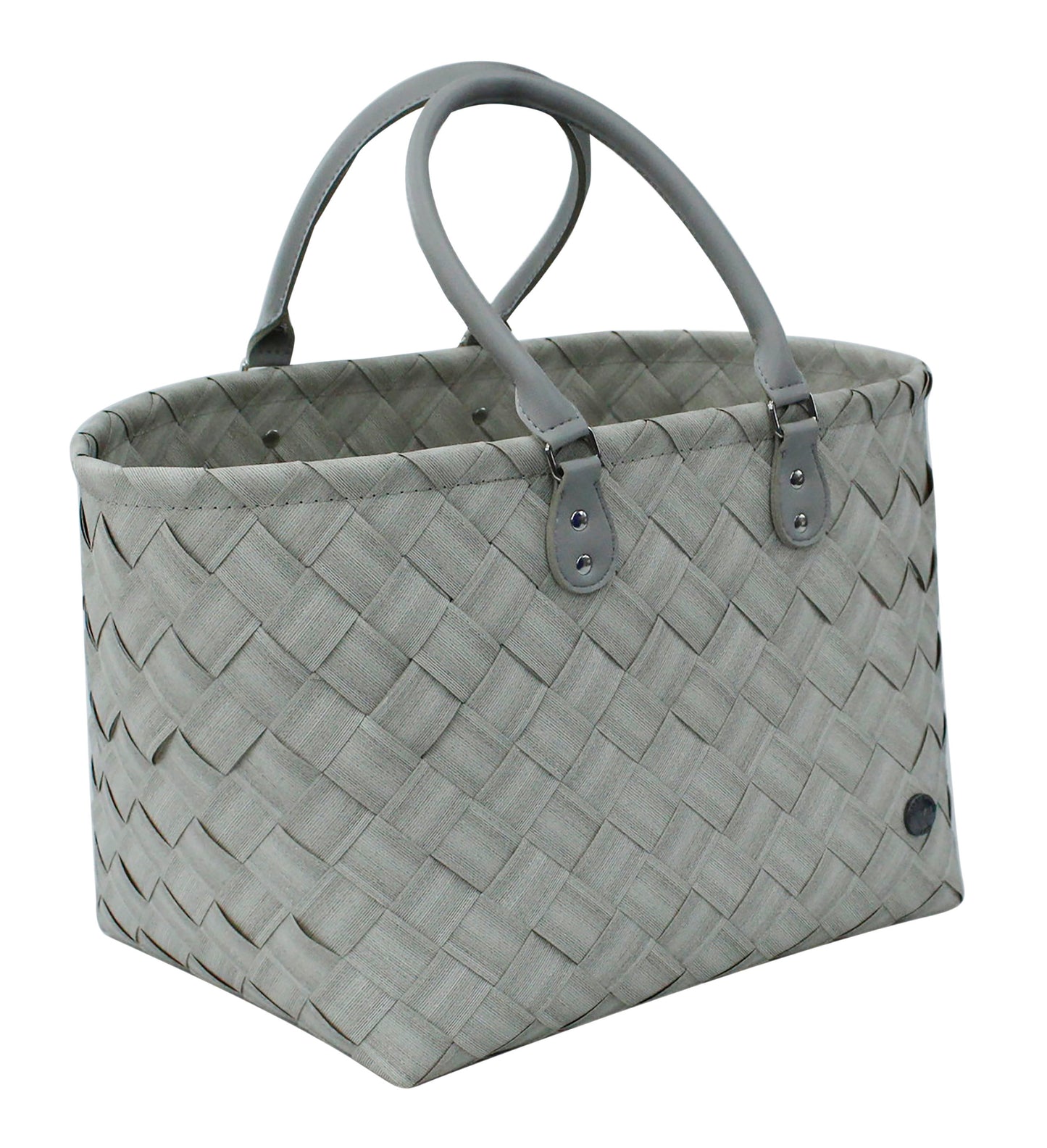 5600-52-0U BEACH BAG Uni Taupe