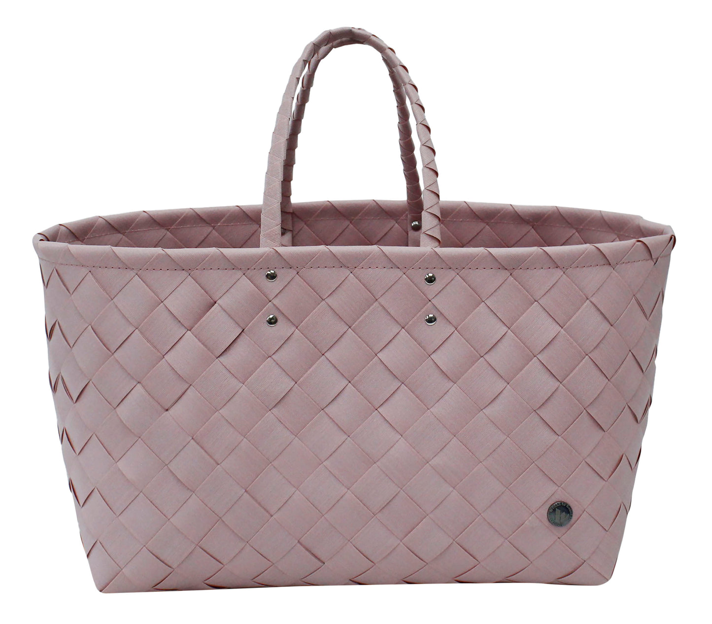 5610-36-0U MEGA SHOPPER UNI ROSA